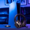 turtle beach stealth pro playstation 5 laya mar 23 product lifestyle image